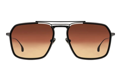 Sonnenbrille MASUNAGA TAKA S49
