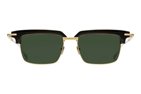 Sonnenbrille MASUNAGA VESTA S19