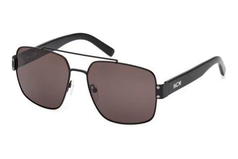 Sonnenbrille MCM Worldwide MW0008 05A
