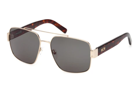 Sonnenbrille MCM Worldwide MW0008 32N