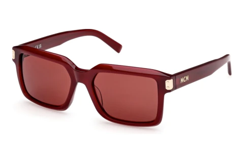 Sonnenbrille MCM Worldwide MW0020 69S