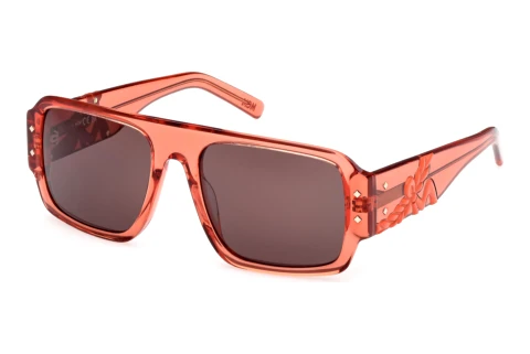 Sonnenbrille MCM Worldwide MW0022 42E