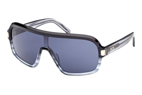 Sonnenbrille MCM Worldwide MW0029 92V