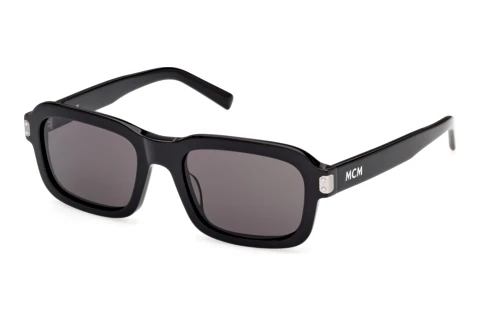 Sonnenbrille MCM Worldwide MW0030 01A