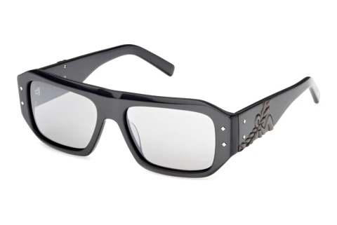 Sonnenbrille MCM Worldwide MW0033 08C