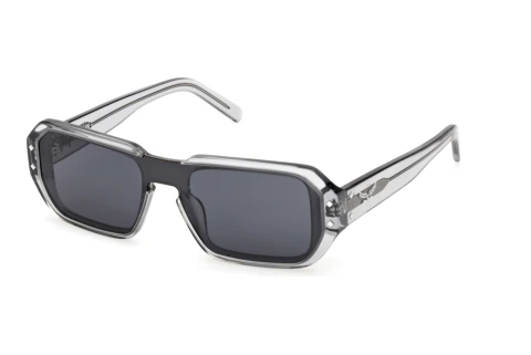 Sonnenbrille MCM Worldwide MW0041 20V