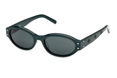 Sonnenbrille MCM Worldwide MW0043 96N