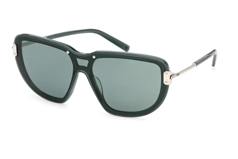 Sonnenbrille MCM Worldwide MW0045 96N