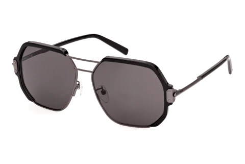 Sonnenbrille MCM Worldwide MW0046-H 01A