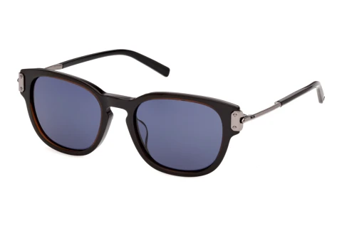 Sonnenbrille MCM Worldwide MW0048-H 05V