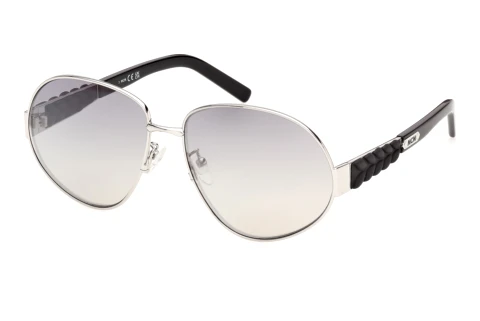 Sonnenbrille MCM Worldwide MW0049-H 16C