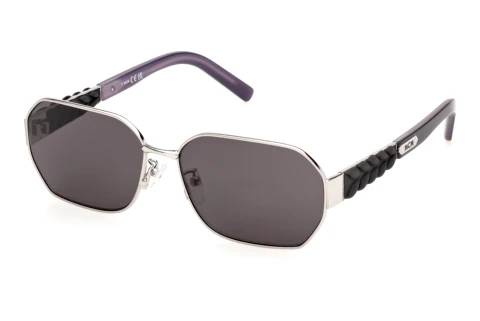 Sonnenbrille MCM Worldwide MW0050-H 17A