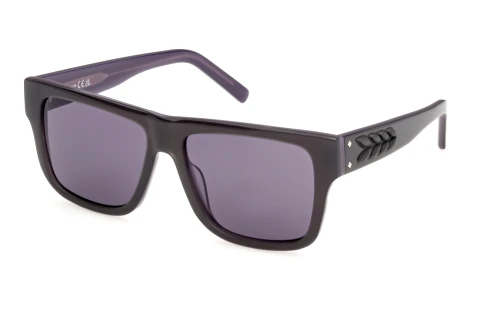 Sonnenbrille MCM Worldwide MW0051 20Y