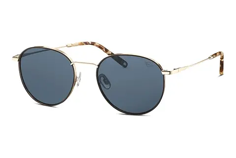 Sonnenbrille MINI Eyewear MI 745005 21
