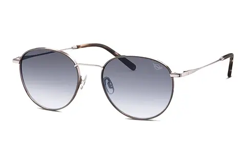 Sonnenbrille MINI Eyewear MI 745005 53