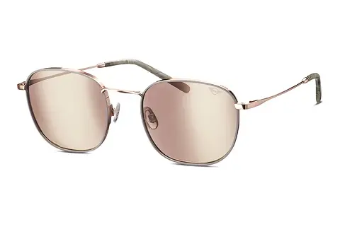 Sonnenbrille MINI Eyewear MI 745006 32