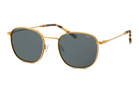 Sonnenbrille MINI Eyewear MI 745006 82