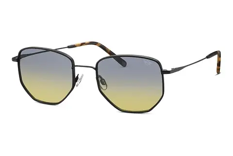 Sonnenbrille MINI Eyewear MI 745007 10