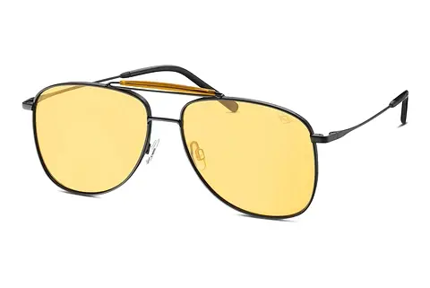 Sonnenbrille MINI Eyewear MI 745008 10
