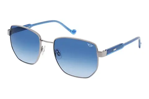 Sonnenbrille MINI Eyewear MI 745009 30