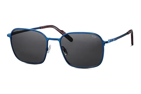 Sonnenbrille MINI Eyewear MI 745010 70