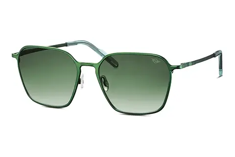 Sonnenbrille MINI Eyewear MI 745011 40