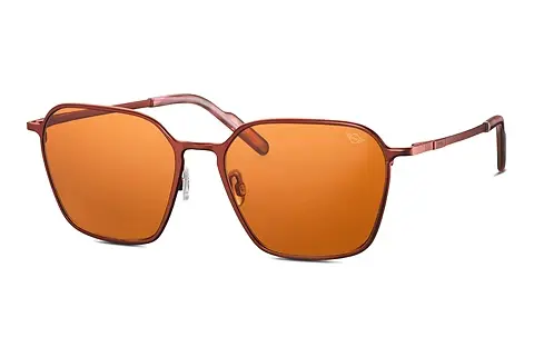 Sonnenbrille MINI Eyewear MI 745011 50
