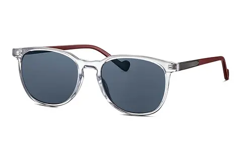Sonnenbrille MINI Eyewear MI 746000 00