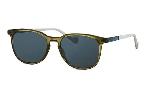 Sonnenbrille MINI Eyewear MI 746000 40