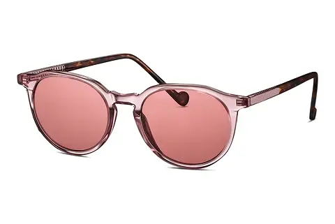 Sonnenbrille MINI Eyewear MI 746001 50