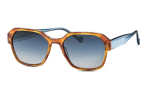 Sonnenbrille MINI Eyewear MI 746011 60