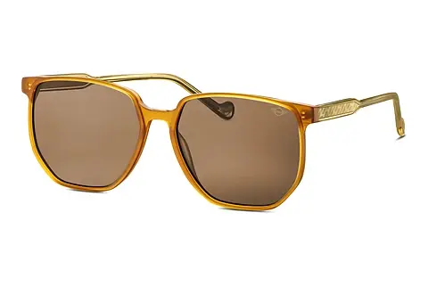 Sonnenbrille MINI Eyewear MI 746013 80