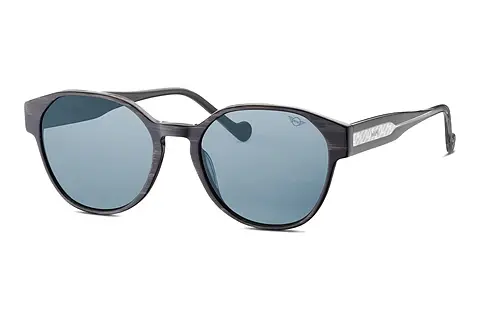 Sonnenbrille MINI Eyewear MI 746015 10