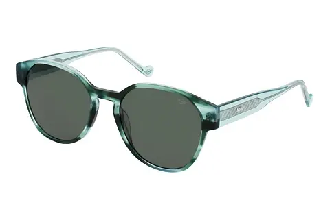 Sonnenbrille MINI Eyewear MI 746015 40