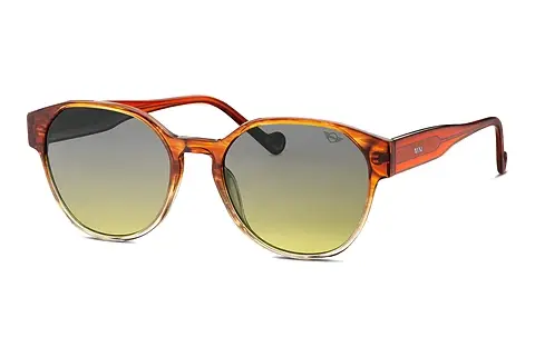 Sonnenbrille MINI Eyewear MI 746015 60