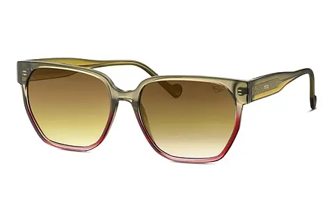 Sonnenbrille MINI Eyewear MI 746016 40