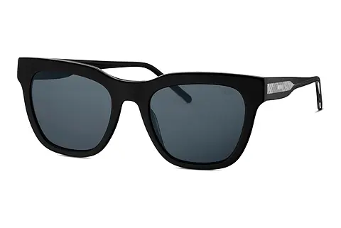 Sonnenbrille MINI Eyewear MI 746018 10