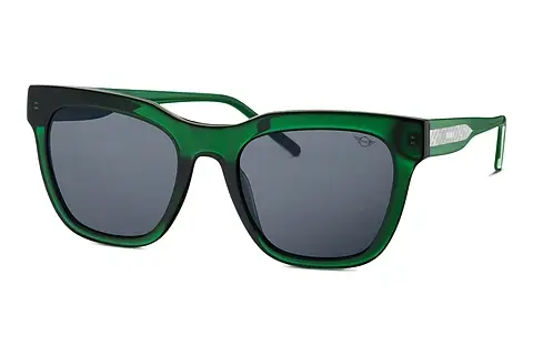 Sonnenbrille MINI Eyewear MI 746018 40