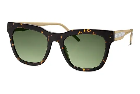 Sonnenbrille MINI Eyewear MI 746018 60