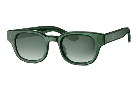 Sonnenbrille MINI Eyewear MI 746019 40
