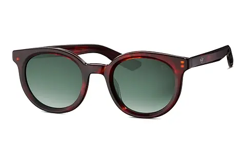 Sonnenbrille MINI Eyewear MI 746020 50