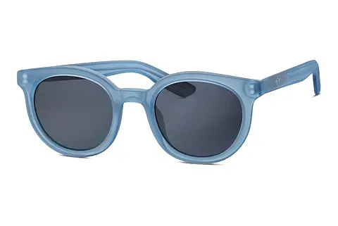 Sonnenbrille MINI Eyewear MI 746020 70