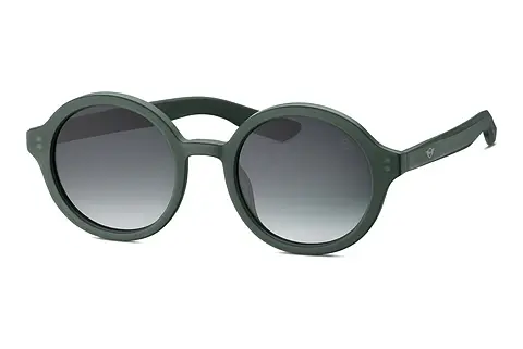 Sonnenbrille MINI Eyewear MI 746021 40