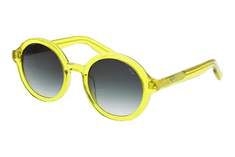 Sonnenbrille MINI Eyewear MI 746021 80