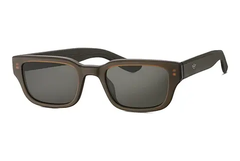 Sonnenbrille MINI Eyewear MI 746022 40