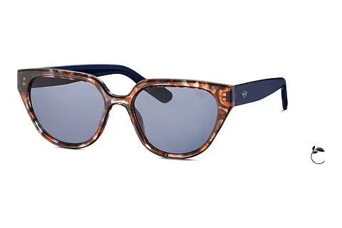 Sonnenbrille MINI Eyewear MI 746024 57
