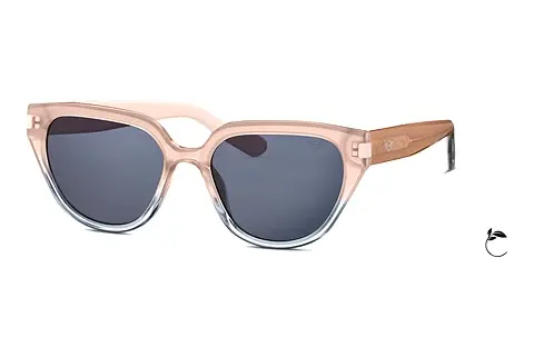 Sonnenbrille MINI Eyewear MI 746024 80