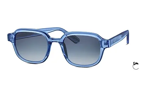 Sonnenbrille MINI Eyewear MI 746026 70