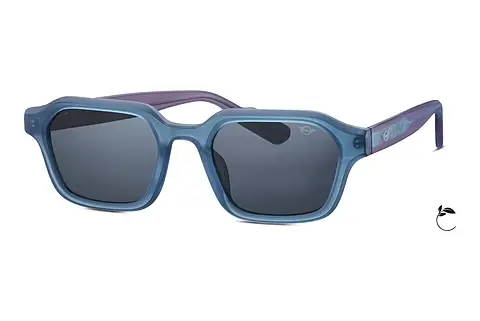 Sonnenbrille MINI Eyewear MI 746028 73