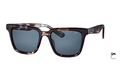 Sonnenbrille MINI Eyewear MI 746029 66